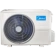 https://storage.alifshop.tj/media/images/alifshop/57445/kondicioner-midea-inverter-xtb-18n8d6-18-k-chernyy-1778839598965-xs.webp