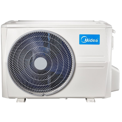 https://storage.alifshop.tj/media/images/alifshop/57445/kondicioner-midea-inverter-xtb-18n8d6-18-k-chernyy-1778839598965.png