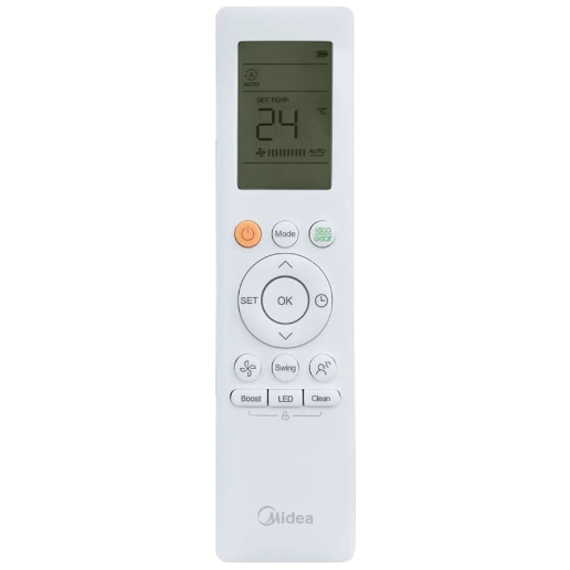 https://storage.alifshop.tj/media/images/alifshop/57445/kondicioner-midea-inverter-xtb-18n8d6-18-k-chernyy-1778839599890.png