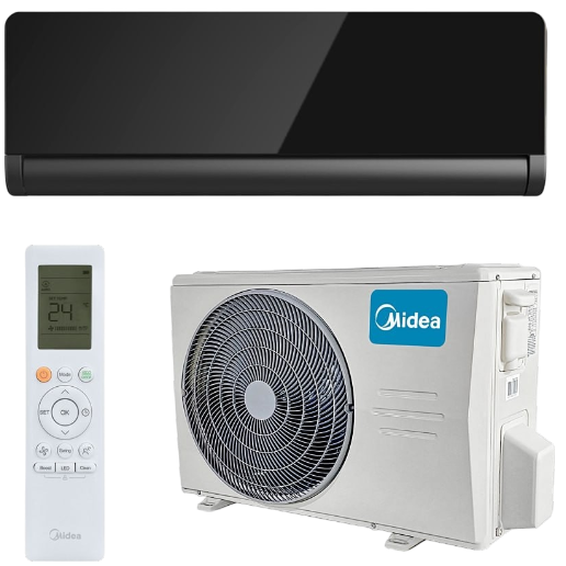 https://storage.alifshop.tj/media/images/alifshop/57445/kondicioner-midea-inverter-xtb-18n8d6-18-k-chernyy-1778839600667.png
