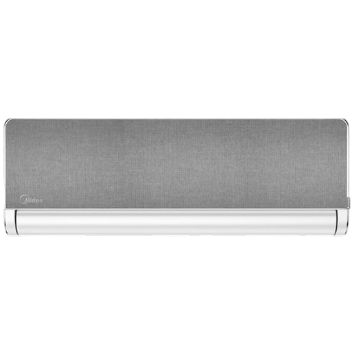 https://storage.alifshop.tj/media/images/alifshop/57446/kondicioner-midea-inverter-xts-12n8d6-12-k-seryy-1778840572288.png