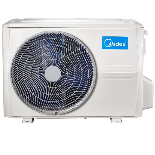 https://storage.alifshop.tj/media/images/alifshop/57446/kondicioner-midea-inverter-xts-12n8d6-12-k-seryy-1778840573160.png