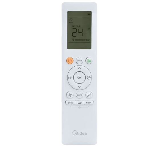 https://storage.alifshop.tj/media/images/alifshop/57446/kondicioner-midea-inverter-xts-12n8d6-12-k-seryy-1778840573990.png