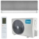 https://storage.alifshop.tj/media/images/alifshop/57446/kondicioner-midea-inverter-xts-12n8d6-12-k-seryy-1778840574796-xs.webp