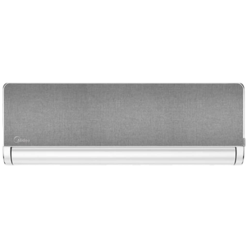 https://storage.alifshop.tj/media/images/alifshop/57447/kondicioner-midea-inverter-xts-18n8d6-18-k-seryy-1778840873712-xl.webp