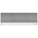 https://storage.alifshop.tj/media/images/alifshop/57447/kondicioner-midea-inverter-xts-18n8d6-18-k-seryy-1778840873712-xs.webp