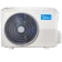 https://storage.alifshop.tj/media/images/alifshop/57447/kondicioner-midea-inverter-xts-18n8d6-18-k-seryy-1778840874627-xs.webp