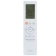 https://storage.alifshop.tj/media/images/alifshop/57447/kondicioner-midea-inverter-xts-18n8d6-18-k-seryy-1778840875593-xs.webp