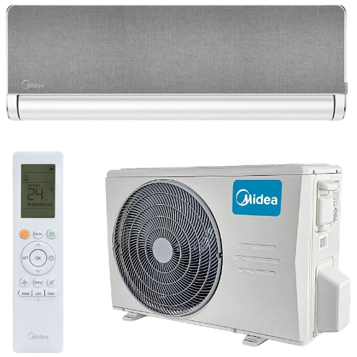 https://storage.alifshop.tj/media/images/alifshop/57447/kondicioner-midea-inverter-xts-18n8d6-18-k-seryy-1778840876369.png