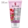 https://storage.alifshop.tj/media/images/alifshop/57448/detoks-gel-dlya-umyvaniya-ya-samaya-150-ml-1778842013420-xs.webp