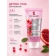 https://storage.alifshop.tj/media/images/alifshop/57448/detoks-gel-dlya-umyvaniya-ya-samaya-150-ml-1778842014321-xs.webp