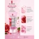 https://storage.alifshop.tj/media/images/alifshop/57448/detoks-gel-dlya-umyvaniya-ya-samaya-150-ml-1778842015315-xs.webp