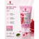 https://storage.alifshop.tj/media/images/alifshop/57448/detoks-gel-dlya-umyvaniya-ya-samaya-150-ml-1778842016296-xs.webp