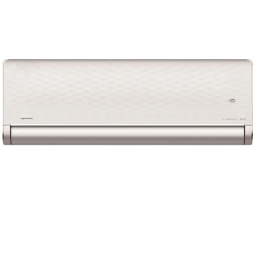 https://storage.alifshop.tj/media/images/alifshop/57449/kondicioner-midea-inverter-xtf-12n8d6-12-k-svetlo-bezhevyy-1778843980225-xl.webp