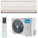https://storage.alifshop.tj/media/images/alifshop/57449/kondicioner-midea-inverter-xtf-12n8d6-12-k-svetlo-bezhevyy-1778843982851-xs.webp