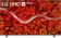 https://storage.alifshop.tj/media/images/alifshop/5745/televizor-lg-82up8050psb-82-dyuym-1654404654332-xs.webp