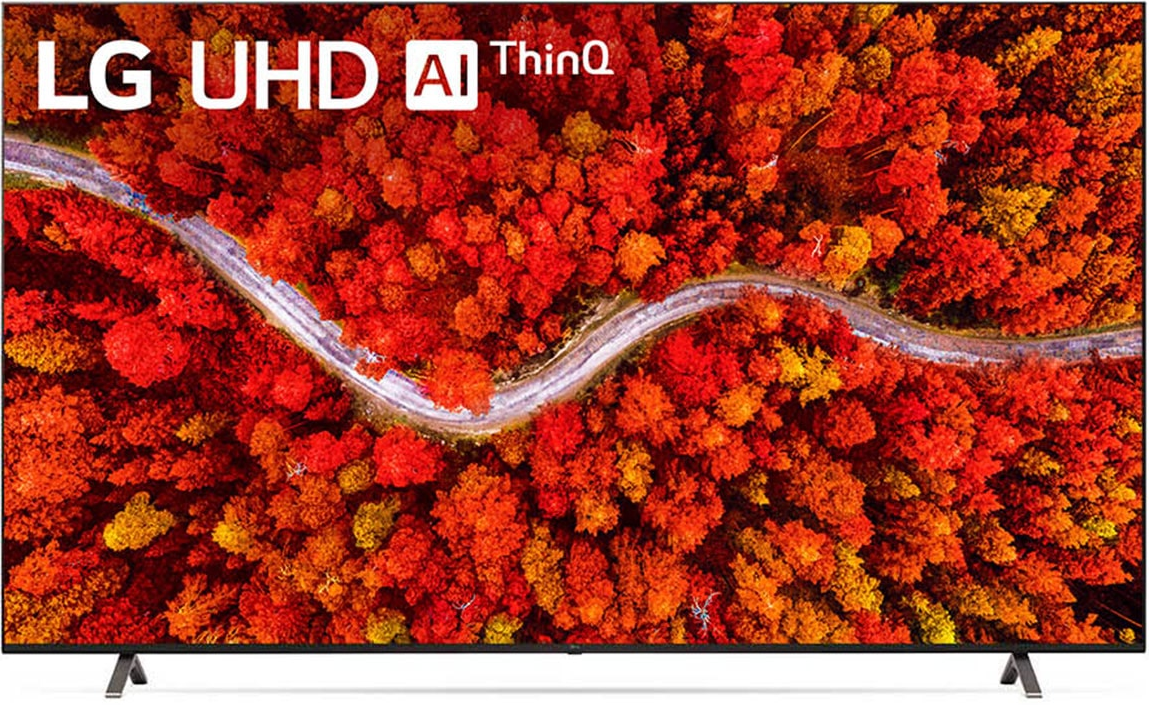 https://storage.alifshop.tj/media/images/alifshop/5745/televizor-lg-82up8050psb-82-dyuym-1654404654332.png