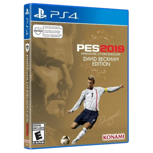 https://storage.alifshop.tj/media/images/alifshop/57450/igra-dlya-sony-ps4-pro-evolution-soccer-pes-2019-1330-1778843367996-xl.webp