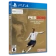 https://storage.alifshop.tj/media/images/alifshop/57450/igra-dlya-sony-ps4-pro-evolution-soccer-pes-2019-1330-1778843367996-xs.webp