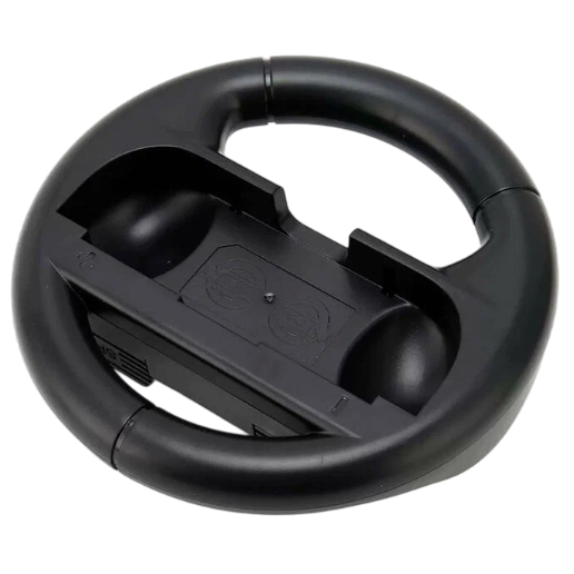 https://storage.alifshop.tj/media/images/alifshop/57451/rul-nasadka-dlya-kontrollerov-joy-con-nintendo-switch-2-sht-chernyy-1778844372914.png