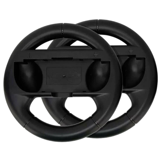 https://storage.alifshop.tj/media/images/alifshop/57451/rul-nasadka-dlya-kontrollerov-joy-con-nintendo-switch-2-sht-chernyy-1778844373904.png
