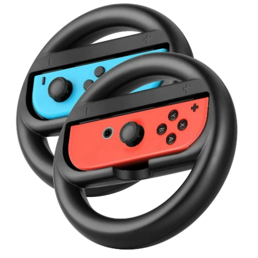 https://storage.alifshop.tj/media/images/alifshop/57451/rul-nasadka-dlya-kontrollerov-joy-con-nintendo-switch-2-sht-chernyy-1778844374789-xl.webp