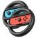 https://storage.alifshop.tj/media/images/alifshop/57451/rul-nasadka-dlya-kontrollerov-joy-con-nintendo-switch-2-sht-chernyy-1778844374789-xs.webp
