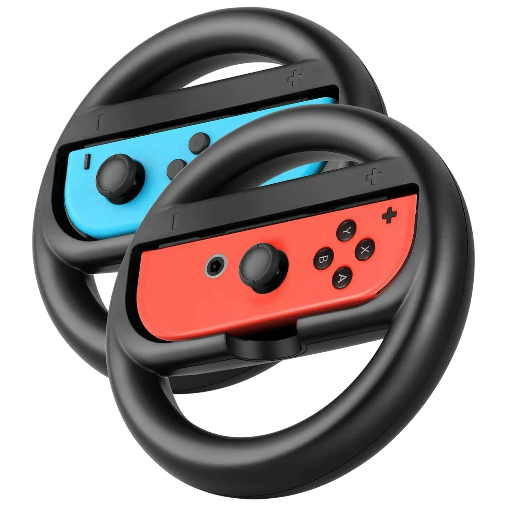 https://storage.alifshop.tj/media/images/alifshop/57451/rul-nasadka-dlya-kontrollerov-joy-con-nintendo-switch-2-sht-chernyy-1778844374789.png