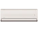 https://storage.alifshop.tj/media/images/alifshop/57452/kondicioner-midea-inverter-xtf-18n8d6-18-k-svetlo-bezhevyy-1778844234003-xs.webp