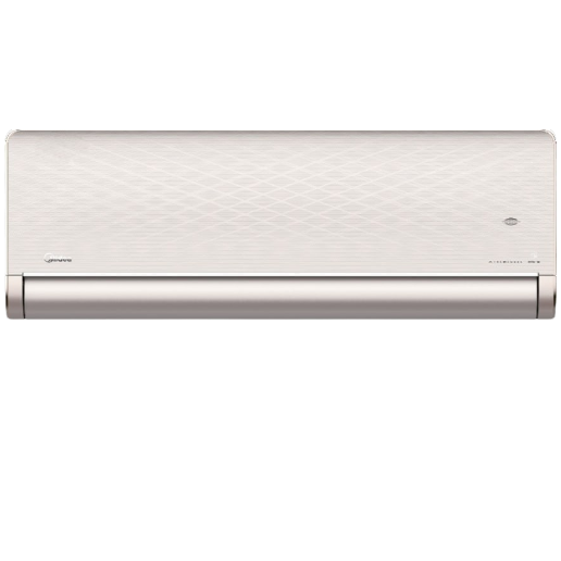 https://storage.alifshop.tj/media/images/alifshop/57452/kondicioner-midea-inverter-xtf-18n8d6-18-k-svetlo-bezhevyy-1778844234003.png