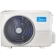 https://storage.alifshop.tj/media/images/alifshop/57452/kondicioner-midea-inverter-xtf-18n8d6-18-k-svetlo-bezhevyy-1778844234865-xs.webp