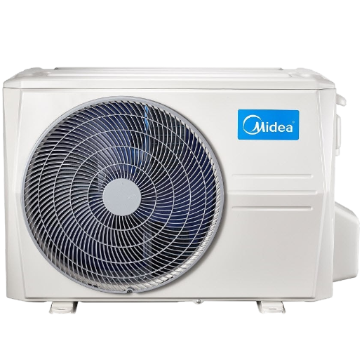 https://storage.alifshop.tj/media/images/alifshop/57452/kondicioner-midea-inverter-xtf-18n8d6-18-k-svetlo-bezhevyy-1778844234865.png