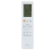 https://storage.alifshop.tj/media/images/alifshop/57452/kondicioner-midea-inverter-xtf-18n8d6-18-k-svetlo-bezhevyy-1778844235847-xs.webp