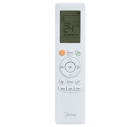 https://storage.alifshop.tj/media/images/alifshop/57452/kondicioner-midea-inverter-xtf-18n8d6-18-k-svetlo-bezhevyy-1778844235847.png