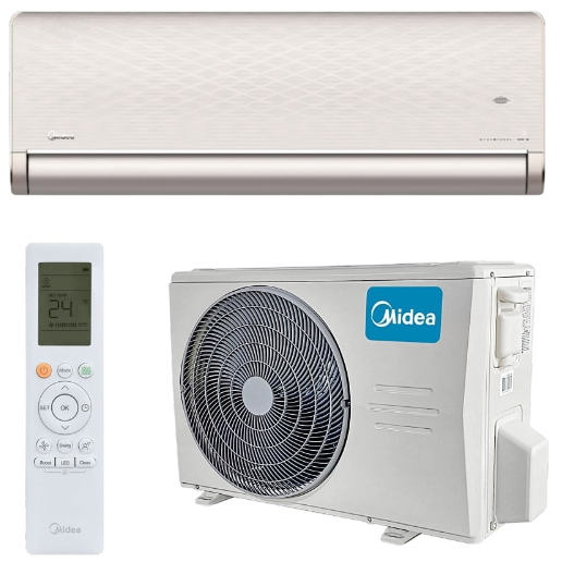 https://storage.alifshop.tj/media/images/alifshop/57452/kondicioner-midea-inverter-xtf-18n8d6-18-k-svetlo-bezhevyy-1778844236600.png