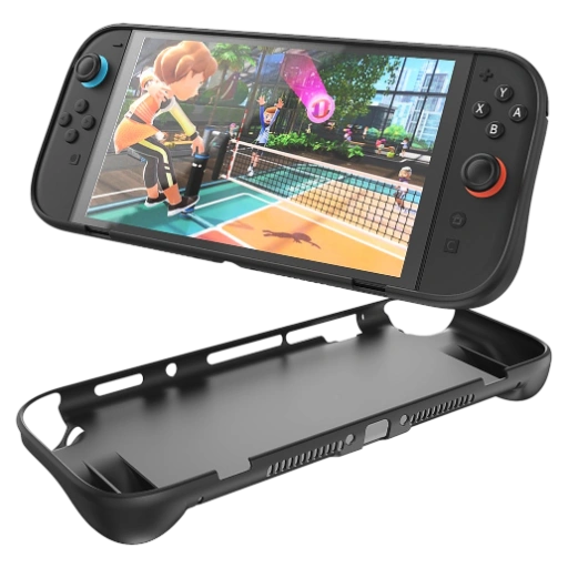 https://storage.alifshop.tj/media/images/alifshop/57453/chehol-iz-termopoliuretana-tpu-dlya-igrovoy-konsoli-nintendo-switch-2-chernyy-1778845610656-xl.webp