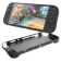 https://storage.alifshop.tj/media/images/alifshop/57453/chehol-iz-termopoliuretana-tpu-dlya-igrovoy-konsoli-nintendo-switch-2-chernyy-1778845610656-xs.webp