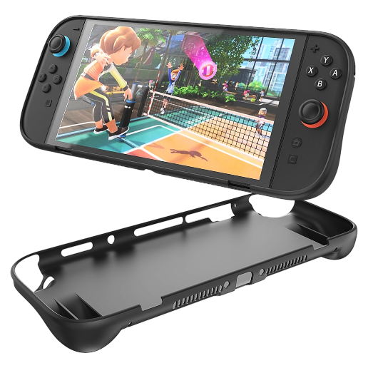 https://storage.alifshop.tj/media/images/alifshop/57453/chehol-iz-termopoliuretana-tpu-dlya-igrovoy-konsoli-nintendo-switch-2-chernyy-1778845610656.png