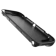 https://storage.alifshop.tj/media/images/alifshop/57453/chehol-iz-termopoliuretana-tpu-dlya-igrovoy-konsoli-nintendo-switch-2-chernyy-1778845611746-xs.webp