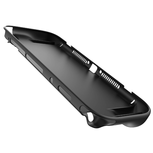 https://storage.alifshop.tj/media/images/alifshop/57453/chehol-iz-termopoliuretana-tpu-dlya-igrovoy-konsoli-nintendo-switch-2-chernyy-1778845611746.png