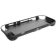 https://storage.alifshop.tj/media/images/alifshop/57453/chehol-iz-termopoliuretana-tpu-dlya-igrovoy-konsoli-nintendo-switch-2-chernyy-1778845612711-xs.webp