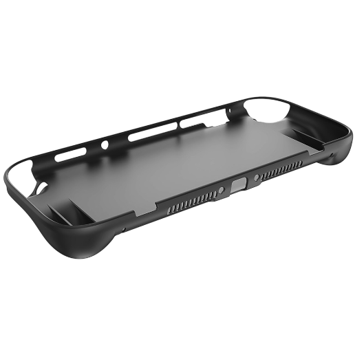 https://storage.alifshop.tj/media/images/alifshop/57453/chehol-iz-termopoliuretana-tpu-dlya-igrovoy-konsoli-nintendo-switch-2-chernyy-1778845612711.png