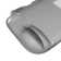 https://storage.alifshop.tj/media/images/alifshop/57453/chehol-iz-termopoliuretana-tpu-dlya-igrovoy-konsoli-nintendo-switch-2-chernyy-1778845613502-xs.webp