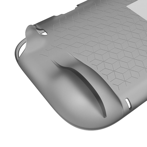https://storage.alifshop.tj/media/images/alifshop/57453/chehol-iz-termopoliuretana-tpu-dlya-igrovoy-konsoli-nintendo-switch-2-chernyy-1778845613502.png