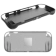 https://storage.alifshop.tj/media/images/alifshop/57453/chehol-iz-termopoliuretana-tpu-dlya-igrovoy-konsoli-nintendo-switch-2-chernyy-1778845614392-xs.webp