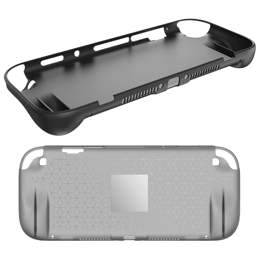 https://storage.alifshop.tj/media/images/alifshop/57453/chehol-iz-termopoliuretana-tpu-dlya-igrovoy-konsoli-nintendo-switch-2-chernyy-1778845614392.png