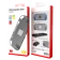 https://storage.alifshop.tj/media/images/alifshop/57453/chehol-iz-termopoliuretana-tpu-dlya-igrovoy-konsoli-nintendo-switch-2-chernyy-1778845615301-xs.webp