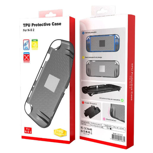 https://storage.alifshop.tj/media/images/alifshop/57453/chehol-iz-termopoliuretana-tpu-dlya-igrovoy-konsoli-nintendo-switch-2-chernyy-1778845615301.png