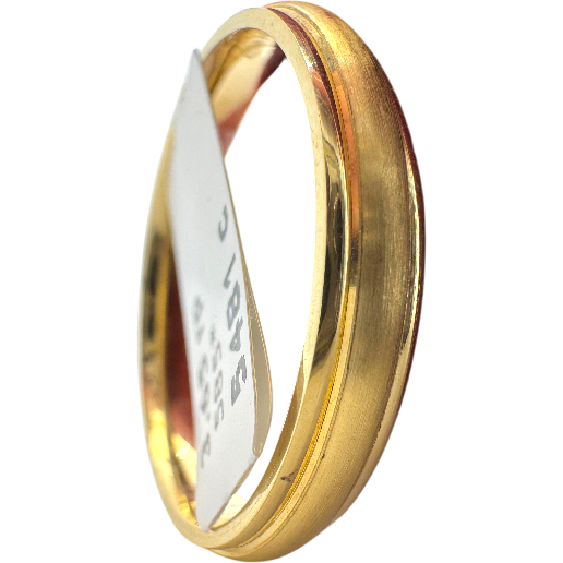 https://storage.alifshop.tj/media/images/alifshop/57454/kolco-iz-zolota-tojik-crystal-razmer-22-585-proba-3-65-gramm-1778845917871.png