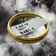 https://storage.alifshop.tj/media/images/alifshop/57454/kolco-iz-zolota-tojik-crystal-razmer-22-585-proba-3-65-gramm-1778845918794-xs.webp